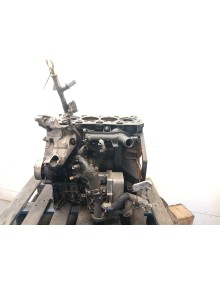 Recambio de motor casco para fiat talento furgoneta (296_) 2.0 ecojet referencia OEM IAM   
