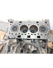 Recambio de motor casco para fiat talento furgoneta (296_) 2.0 ecojet referencia OEM IAM    2