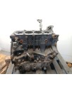 Recambio de motor casco para fiat talento furgoneta (296_) 2.0 ecojet referencia OEM IAM   