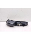 Recambio de mando elevalunas delantero izquierdo para bmw 5 (f10) 520 d referencia OEM IAM 924195501  