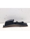 Recambio de mando elevalunas delantero izquierdo para bmw 5 (f10) 520 d referencia OEM IAM 924195501  