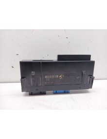 Recambio de modulo electronico para bmw 1 (e87) 116 i referencia OEM IAM 61359119493 532306j07 