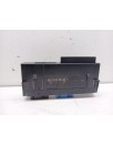 Recambio de modulo electronico para bmw 1 (e87) 116 i referencia OEM IAM 61359119493 532306j07 