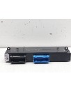 Recambio de modulo electronico para bmw 1 (e87) 116 i referencia OEM IAM 61359119493 532306j07 