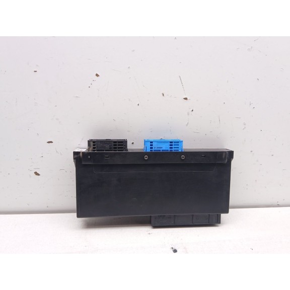 Recambio de modulo electronico para bmw 1 (e87) 116 i referencia OEM IAM 61359119493 532306j07 