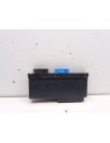 Recambio de modulo electronico para bmw 1 (e87) 116 i referencia OEM IAM 61359119493 532306j07 