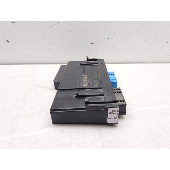 Recambio de modulo electronico para bmw 1 (e87) 116 i referencia OEM IAM 61359119493 532306j07 