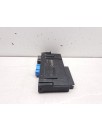 Recambio de modulo electronico para bmw 1 (e87) 116 i referencia OEM IAM 61359119493 532306j07 