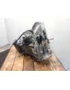 Recambio de caja cambios para dacia sandero 1.5 dci referencia OEM IAM  MANUAL 5V 185.905KM