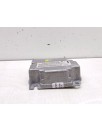Recambio de centralita airbag para jeep cherokee (kj) 2.4 cat referencia OEM IAM p04606956aa  