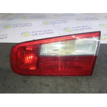 PILOTO TRASERO DERECHO 