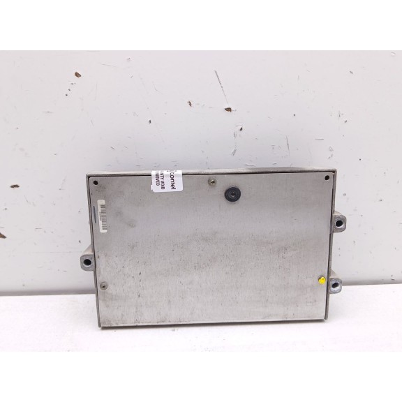 Recambio de centralita motor uce para jeep cherokee (kj) 2.4 cat referencia OEM IAM 60a0400st8f0 p56044663af 