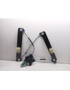 Recambio de elevalunas delantero derecho para mg mg 3 1.5 hybrid referencia OEM IAM 11615986 ed7206010 