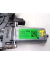 Recambio de elevalunas delantero derecho para mg mg 3 1.5 hybrid referencia OEM IAM 11615986 ed7206010 