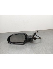 Recambio de retrovisor izquierdo para audi a4 b8 (8k2) 2.0 tdi referencia OEM IAM E1021053  