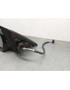 Recambio de retrovisor izquierdo para audi a4 b8 (8k2) 2.0 tdi referencia OEM IAM E1021053  