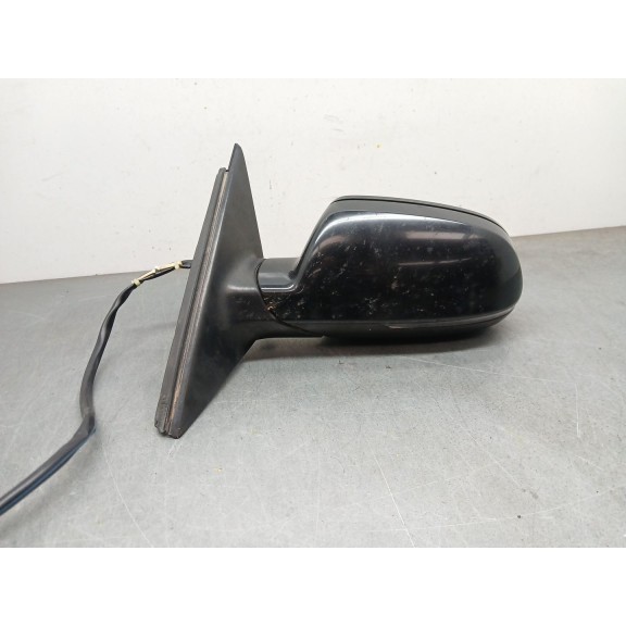 Recambio de retrovisor izquierdo para audi a4 b8 (8k2) 2.0 tdi referencia OEM IAM E1021053  