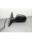 Recambio de retrovisor izquierdo para audi a4 b8 (8k2) 2.0 tdi referencia OEM IAM E1021053  