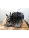 Recambio de caja cambios para dacia sandero ii tce 90 (b8m1, b8ma) referencia OEM IAM JH3336  