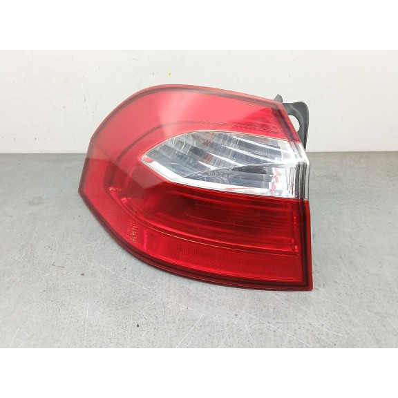 Recambio de piloto trasero izquierdo para kia rio iii (ub) 1.1 crdi referencia OEM IAM   