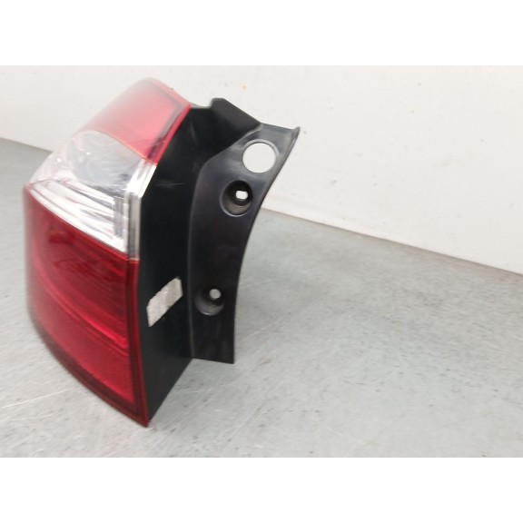 Recambio de piloto trasero izquierdo para kia rio iii (ub) 1.1 crdi referencia OEM IAM   