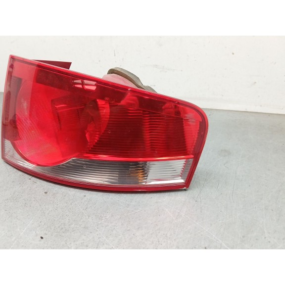 Recambio de piloto trasero derecho para seat altea xl (5p5, 5p8) 1.6 tdi referencia OEM IAM 5P8945096A  