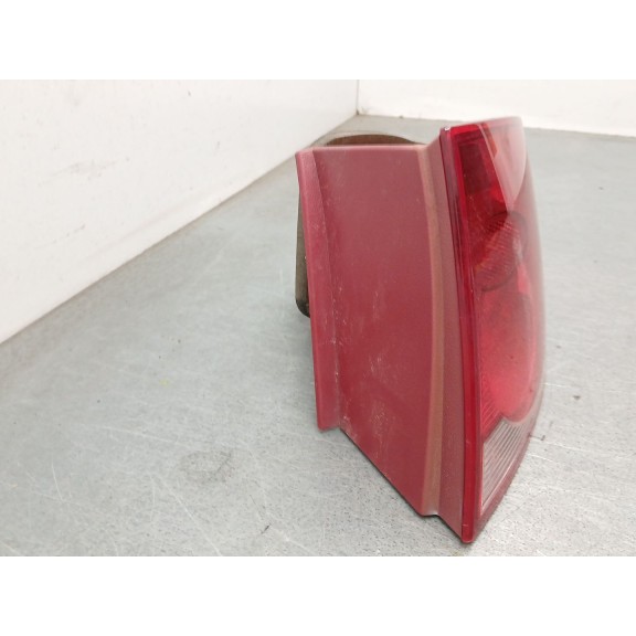 Recambio de piloto trasero derecho para seat altea xl (5p5, 5p8) 1.6 tdi referencia OEM IAM 5P8945096A  