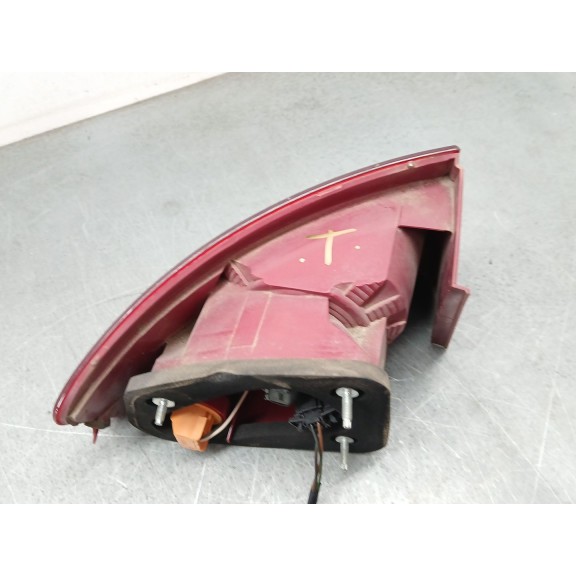 Recambio de piloto trasero derecho para seat altea xl (5p5, 5p8) 1.6 tdi referencia OEM IAM 5P8945096A  