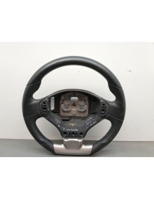 Recambio de volante para citroën c-elysee (dd_) 1.6 bluehdi 100 referencia OEM IAM 9641734803111 96769959ZD 