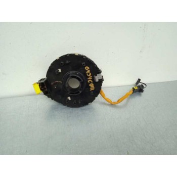 Recambio de anillo airbag para hyundai getz (tb) 1.1 básico referencia OEM IAM HG0B430507  