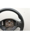 Recambio de volante para citroën c-elysee (dd_) 1.6 bluehdi 100 referencia OEM IAM 9641734803111 96769959ZD 
