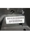Recambio de volante para citroën c-elysee (dd_) 1.6 bluehdi 100 referencia OEM IAM 9641734803111 96769959ZD 