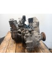 Recambio de caja cambios para seat leon (1p1) 1.6 tdi referencia OEM IAM 640640  
