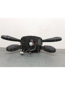 Recambio de mando multifuncion para peugeot 207/207+ (wa_, wc_) 1.4 hdi referencia OEM IAM 96661300XT  