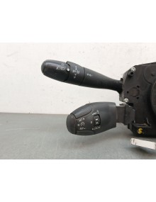 Recambio de mando multifuncion para peugeot 207/207+ (wa_, wc_) 1.4 hdi referencia OEM IAM 96661300XT   2