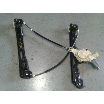 ELEVALUNAS DELANTERO IZQUIERDO 5 P 6 PINS