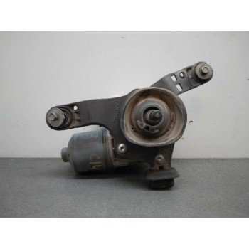 MOTOR LIMPIA DELANTERO 9676371780 DEL DERE 4 PINES