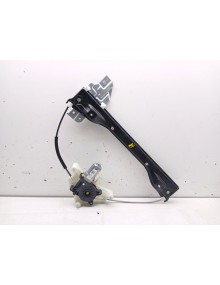 Recambio de elevalunas delantero derecho para omoda 5 referencia OEM IAM 554000967aa  