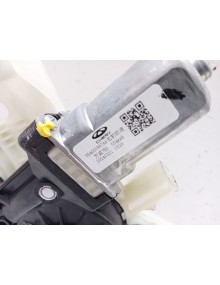 Recambio de elevalunas delantero derecho para omoda 5 referencia OEM IAM 554000967aa   2