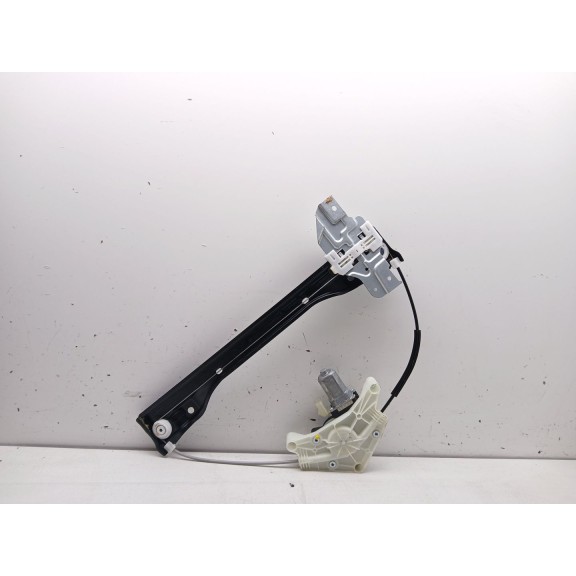 Recambio de elevalunas delantero derecho para omoda 5 referencia OEM IAM 554000967aa  