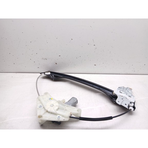 Recambio de elevalunas delantero derecho para omoda 5 referencia OEM IAM 554000967aa  