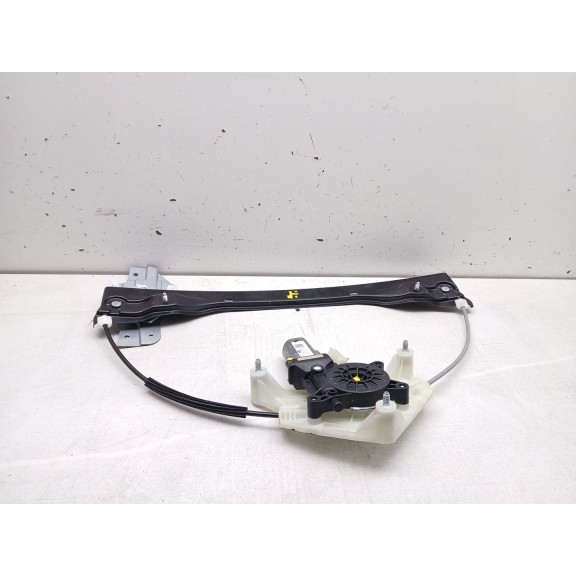 Recambio de elevalunas delantero derecho para omoda 5 referencia OEM IAM 554000967aa  