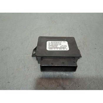 MODULO ELECTRONICO A2469003014 A2469003014 A2469017905