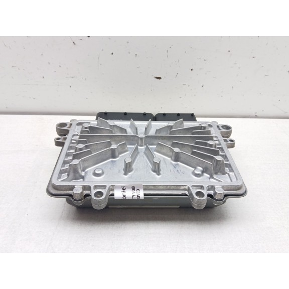 Recambio de centralita motor uce para ford kuga i 2.5 4x4 referencia OEM IAM 9v4n12a650bg 0261209472 