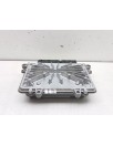 Recambio de centralita motor uce para ford kuga i 2.5 4x4 referencia OEM IAM 9v4n12a650bg 0261209472 
