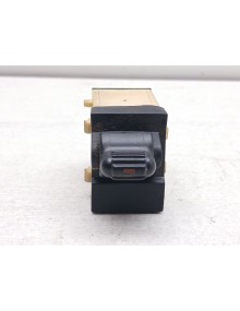 Recambio de mando elevalunas delantero izquierdo para jeep cherokee (kj) 2.4 cat referencia OEM IAM    2