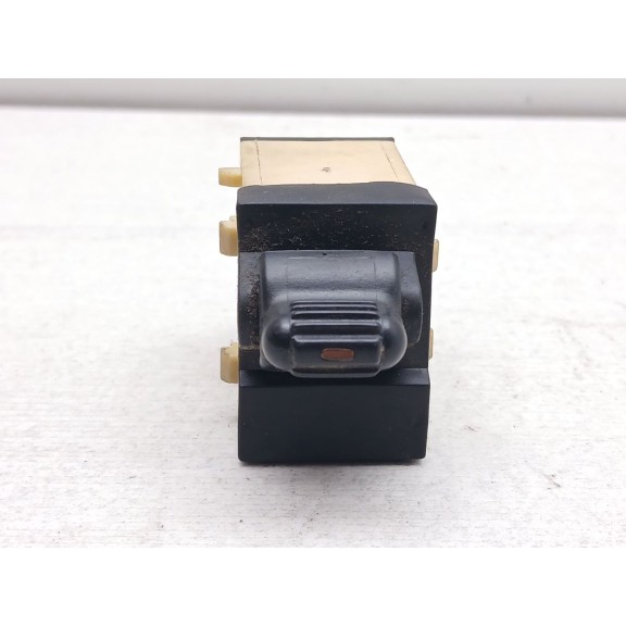 Recambio de mando elevalunas delantero izquierdo para jeep cherokee (kj) 2.4 cat referencia OEM IAM 56010695aa  