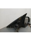 Recambio de retrovisor derecho para audi a4 b8 (8k2) 2.0 tdi referencia OEM IAM E1021053  