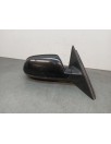 Recambio de retrovisor derecho para audi a4 b8 (8k2) 2.0 tdi referencia OEM IAM E1021053  