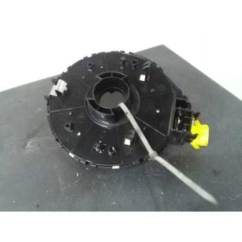 Recambio de anillo airbag para kia picanto 1.1 ex referencia OEM IAM HM02590728  